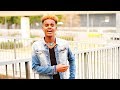 Tahliil Yare | Dheeman | - New Somali Music Video 2018 (Official Video)