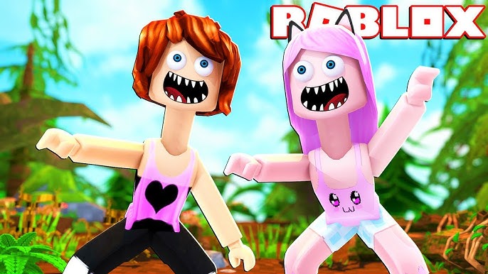 VEJA O MEU VÍDEO COMPLETO NO MEU CANAL, E SURPREENDA#jogos #roblox