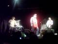 Capture de la vidéo David Thomas & Two Pale Boys, Live In Warsaw 1