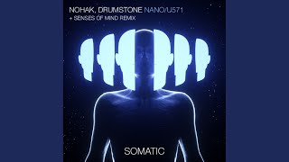 Nano Drumstone Remix