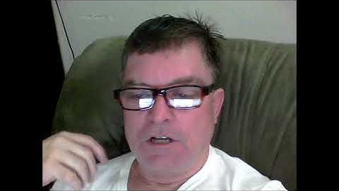 Last Cozy 4 Build Video On This Channel