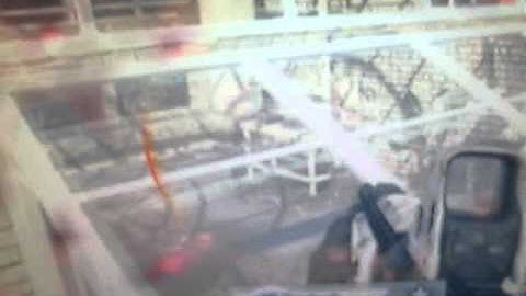 Vice Turns On SooNiie hella hard