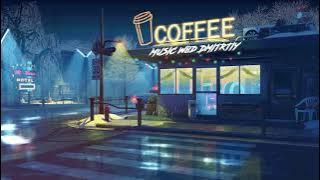 Shiloh Dynasty Relax Music With Rain [8d music]