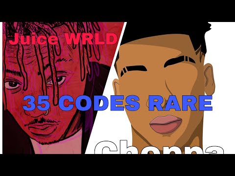 Roblox New Bypassed Audios Unleaked And Verified 35 Codes Rare 2020 Youtube - news flash sethii shmactt roblox id code