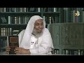 مجموعة رسائل العلامة ابن عابدين في الفقه والعقيدة والأصول واللغة مجموعة رسائل العلامة ابن عابدين في الفقه والعقيدة والأصول واللغة