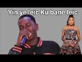 Yin Ye Leic Ku Bane Leic By Lat Deng Minyiel New Song Yin Ye Leic Ku Bane Leic By Lat Deng Minyiel New Song
