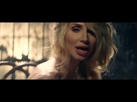 LOBODA   Одной масти