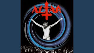 Download Lagu Jesus is Dead! MP3