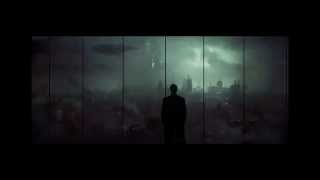Second Audio Program - Perpetual Midnight