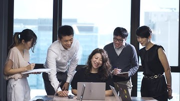 Mouser Electronics’ APAC Growth & Expansion