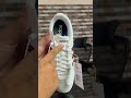 Best Adidas VL COURT BASE IKD Sneakers For Men Review