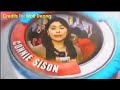 Balitanghali OBB 2014 2018 Balitanghali OBB 2014 2018