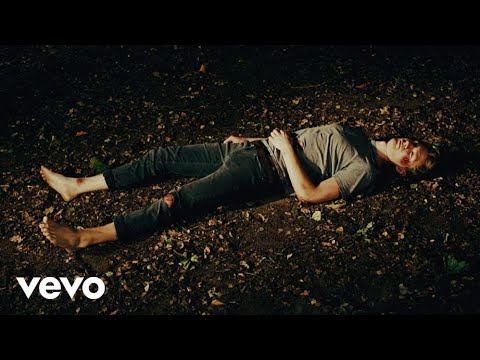 Glass Animals - Psylla (Official Video)