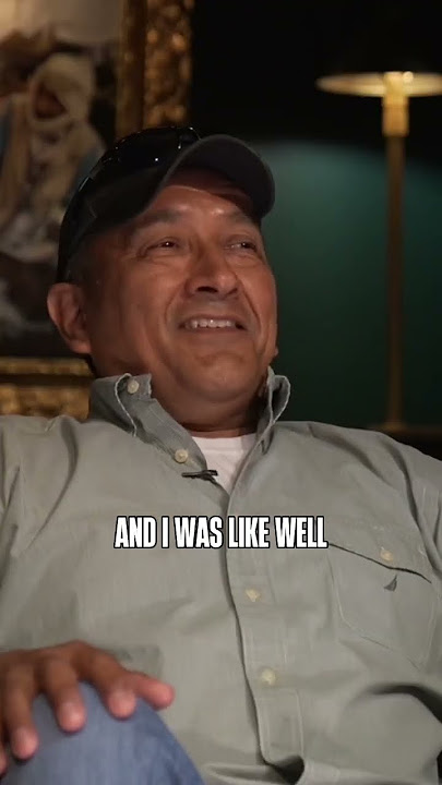 What happens when an infantry soldier encounters Delta Force?