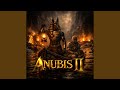 Anubis 2