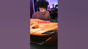 NFS Unbound Money glitch = BAN!