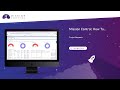 Mission Control: How To - Project Requests