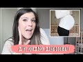 PREGNANCY UPDATE | I&#39;M BEING INDUCED!