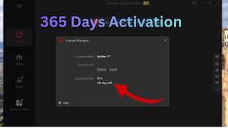 Iobit Driver Booster Pro 13.5.1 License Key 2026