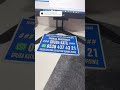 Iskpl yatırım tavsiyesi değildir
