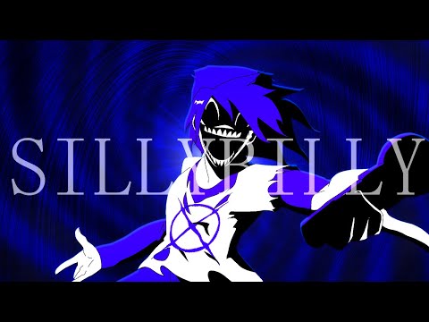 [FNF hit single