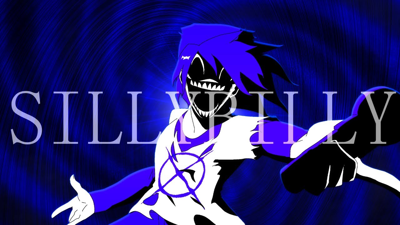 Silly billy poppy playtime. Силли билли. Silly billy fnf lyrics. Зеленый — силли билли (silly billy). Silly billy fnf lyrics.