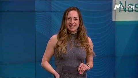 #TradeTalks This is how Traders use Nasdaq TotalView