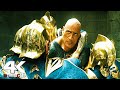 Black adam vs justice society fight scene in hindi  black adam 2022 movie clips