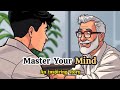 Power of a Focused Mind — Change Your Life with Simple Habits | Life Changing Story 