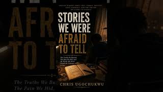 stories of hope, courage,  resilience, and choices of survival.
