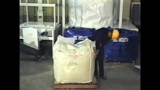 Process Packaging & Control Side Flo Bag by Eastern Video Productions 6 views 1 month ago 6 minutes, 32 seconds