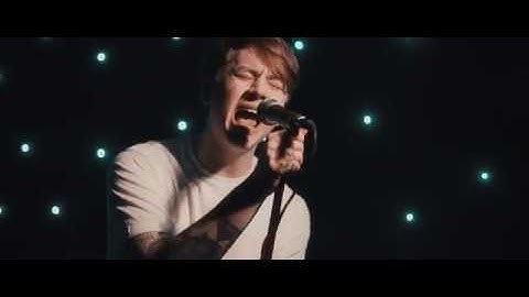 Decay - Slow Decline (Official Music Video)