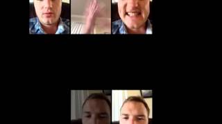 Mad Pad Ohhhh Yeaaaa