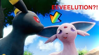 Pmd Gates Anime Recreation Lets Summon A Magnagate