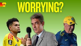 The World Cup Warning South America Cannot Ignore screenshot 4