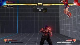 How to flex with Kage (Pt.3)