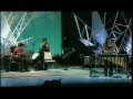 Vibraphonissimo - A.Piazzolla ：小松亮太 with 三村奈々恵