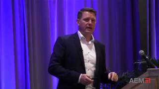 GDPR's Impact on Data Collection
