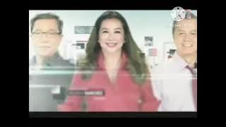 Download lagu TV Patrol OBB (2013-2015)