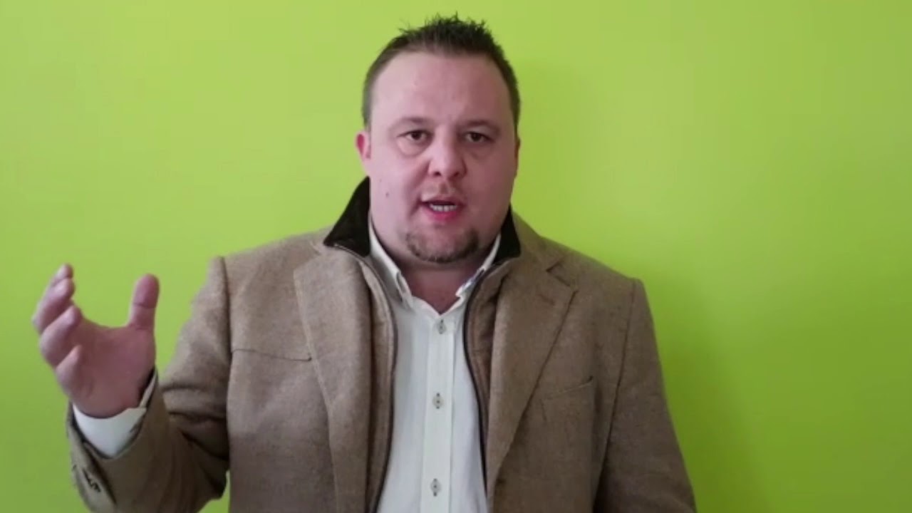 Un Venditore Migliore seminario