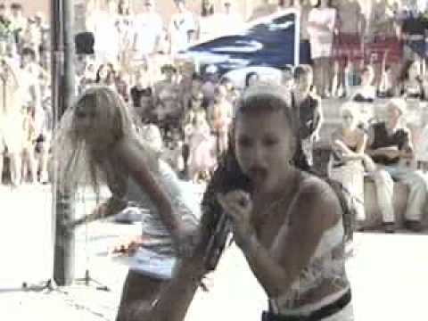 Guarda Andre-E vremea mea (Hi-q Antena 1) su YouTube Guarda Andre-E vremea mea (Hi-q Antena 1) su YouTube