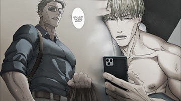 hot edit audios that make me scream without the s ☆