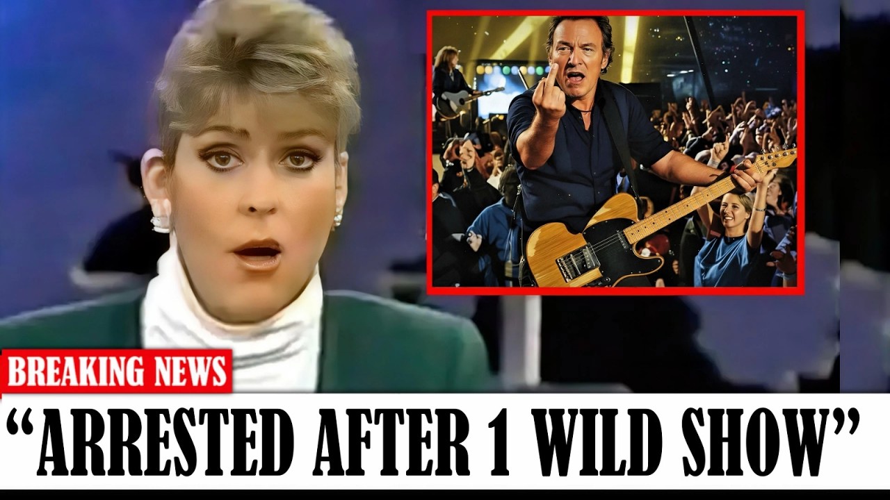 20 Most Controversial Banned Bands of the 1970s