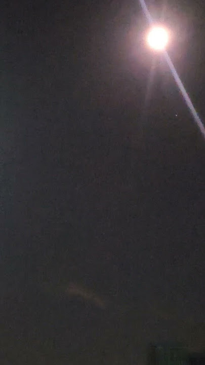 Download lagu malam kembali sedih #music #song