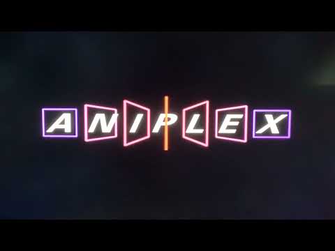 Aniplex/Funimation Entertainment