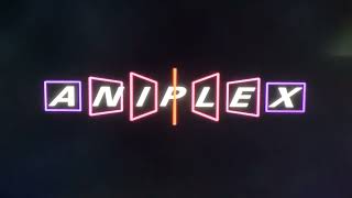 Celebrity Aniplex/Funimation Entertainment Wealth