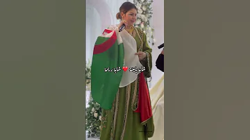 الشابة يامينة و ريم لعلام عرس هندي بالقفطان جزائري شاوية Cheba Yamina عنابة اكسبلور Music 