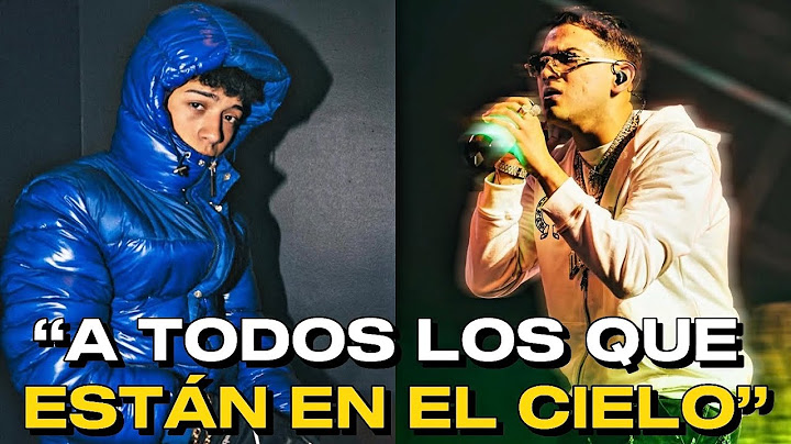 🇨🇱🚨LUCKY BROWN DEDICATED MOVISTAR ARENA TO GIULIANO YANKEES