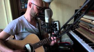 Meursault Performs Hole - Location Music Tv