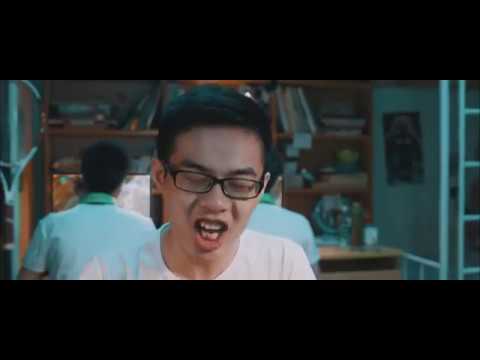  Film  Lucu  Romantis  Thailand Sub Indonesia YouTube